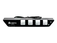 Cybex Active Front Panel AFP0004 - miniature 2