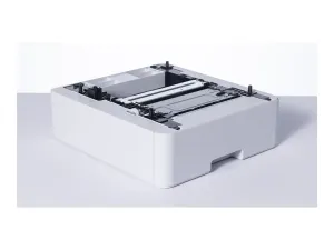 Brother LT-360CL - miniature 4