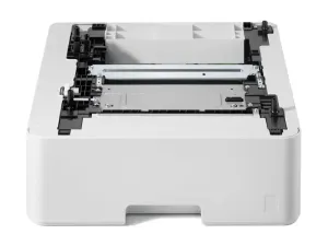 Brother LT-360CL - miniature 1