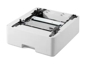 Brother LT-360CL - miniature 2