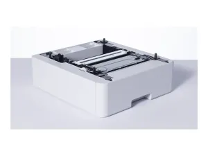 Brother LT-360CL - miniature 3