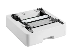 Brother LT-350CL - miniature 5
