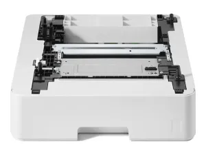 Brother LT-350CL - miniature 3