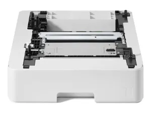 Brother LT-350CL - miniature 2