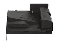 Lexmark 20L8817 - miniature 2