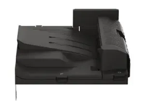 Lexmark 20L8817 - miniature 1