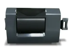 HP Inc. 4T8E6A - miniature 4