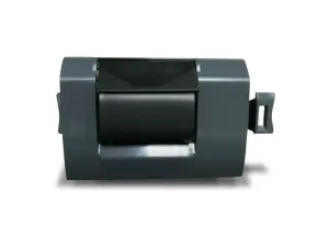 HP Inc. 4T8E6A - miniature 1