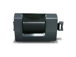 HP Inc. 4T8E6A - miniature 3
