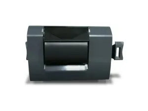 HP Inc. 4T8E6A - miniature 2