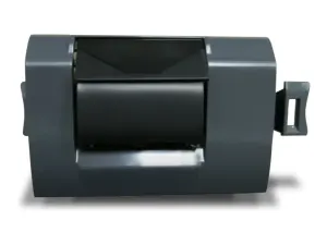 HP Inc. 4T8E6A - miniature 5