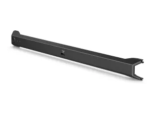 HP Inc. 16G58AA - miniature 4