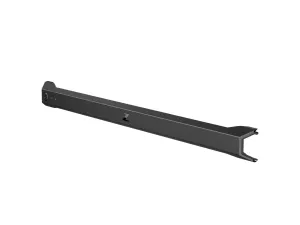 HP Inc. 16G58AA - miniature 2