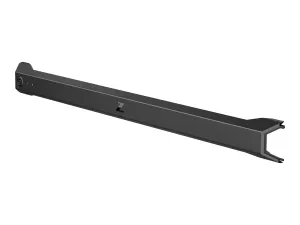 HP Inc. 16G58AA - miniature 5