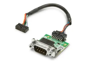 HP Inc. 3TK82AA - miniature 5