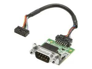 HP Inc. 3TK82AA - miniature 4