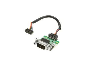 HP Inc. 3TK82AA - miniature 3