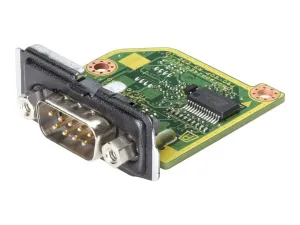 HP Flex IO V3 Card - miniature 5