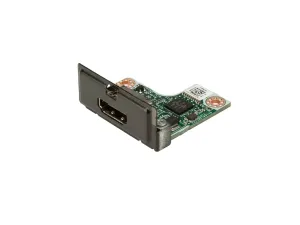 HP Flex Port - miniature 1
