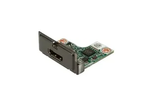 HP Flex Port - miniature 5
