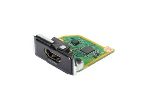 HP Flex IO V2 Card - miniature 3