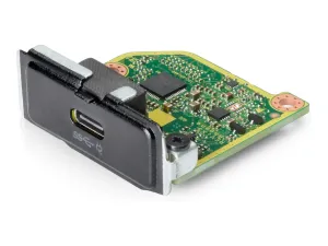 HP Flex IO V2 Card - miniature 4