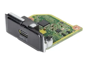 HP Flex IO V2 Card - miniature 5