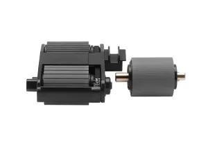 HP Inc. W5U23A - miniature 3