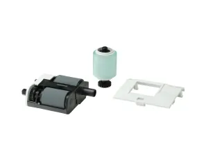 HP Inc. W5U23A - miniature 1