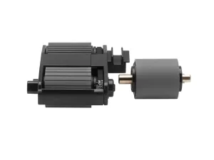 HP Inc. W5U23A - miniature 4