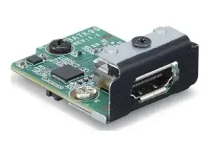 Lenovo 4XH1K25074 - miniature 3