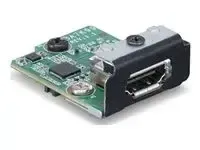 Lenovo 4XH1K25074 - miniature 2