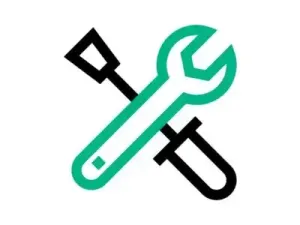 HPE Installation & Startup Service Non-Standard Hours - miniature 1