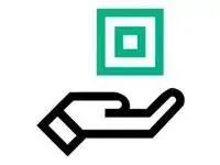 HPE Next Business Day Partner Branded Support - miniature 2
