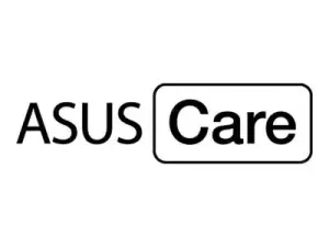 ASUS Care - miniature 1