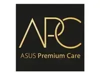 ASUS Care Local - miniature 2