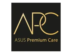 ASUS Care Local - miniature 1