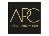 ASUS Warranty Extension Package Local Virtual - miniature 2