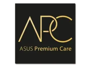 ASUS Warranty Extension Package Local Virtual - miniature 1