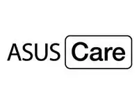 ASUS Care - miniature 2