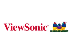 ViewSonic 4YPURR-CD65 - miniature 1