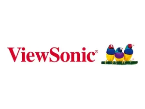 ViewSonic 4YPURR-CD65 - miniature 4