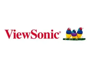 ViewSonic 4YPURR-CD55 - miniature 2