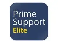 Sony PrimeSupport Elite - miniature 2