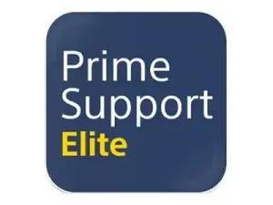 Sony PrimeSupport Elite - miniature 1