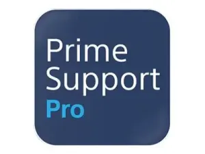 Sony PrimeSupport Pro - miniature 1