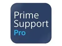 Sony PrimeSupport Pro - miniature 2