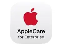 Apple Care for Enterprise - miniature 2