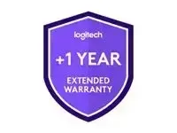 Logitech Extended Warranty - miniature 2