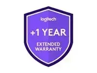 Logitech Extended Warranty - miniature 2